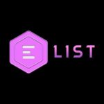 elist