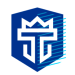 lordtoken