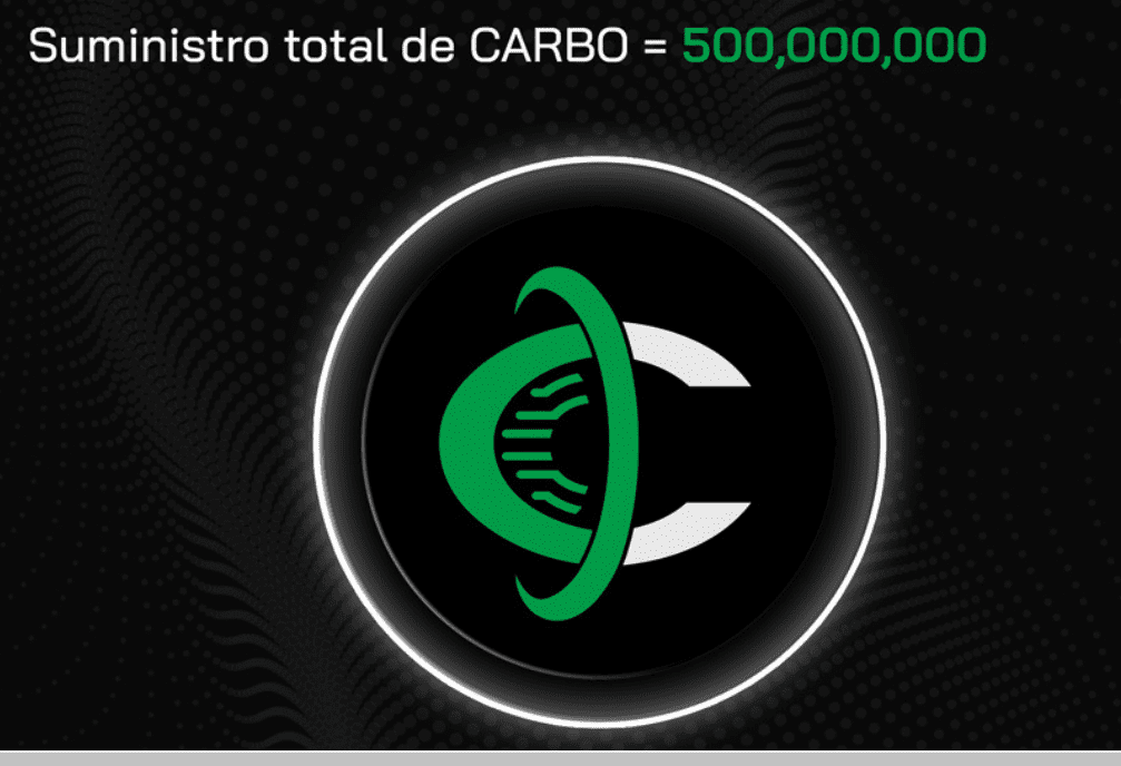 Token