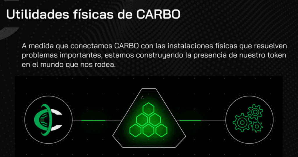 Utilidades