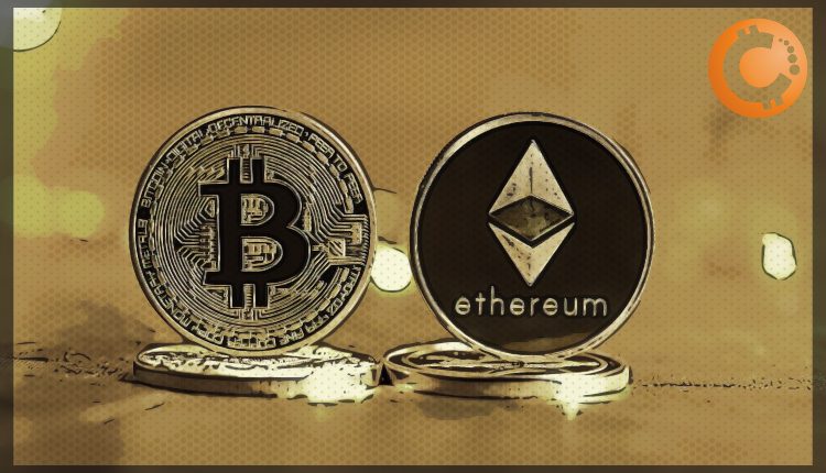 criptomonedaseu, criptomonedas, bitcoin, ethereum, valor