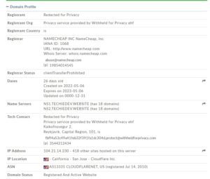 criptomonedas criptomonedaseu scam criptoestafa trx
