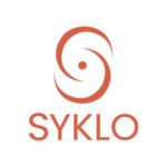 syklo